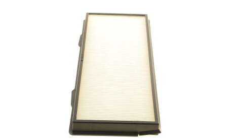 Фото 2 - Фільтр салону BOSCH 1 987 431 172