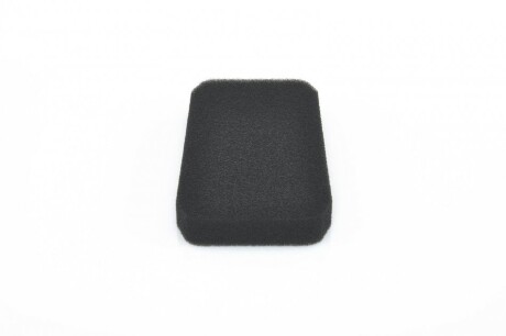 Фото 4 - Фільтр салону BOSCH 1 987 431 173