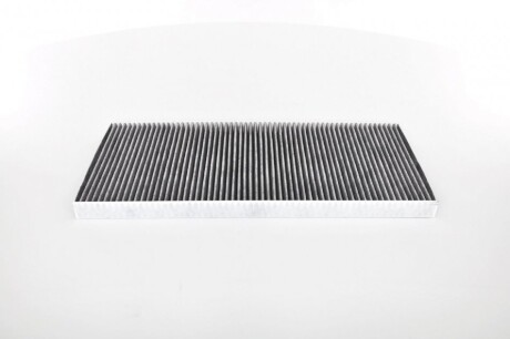 Фото 2 - Фильтр салона BOSCH 1 987 431 194