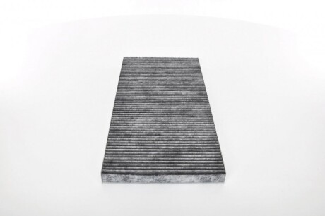 Фото 3 - Фильтр салона BOSCH 1 987 431 194