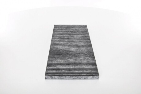 Фото 4 - Фильтр салона BOSCH 1 987 431 194