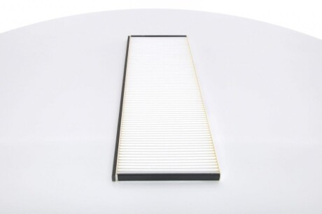 Фото 3 - Фильтр салона BOSCH 1 987 431 207