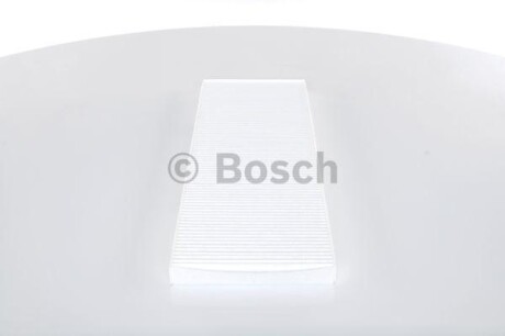 Фото 2 - Фільтр салону BOSCH 1987431210