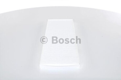 Фото 4 - Фільтр салону BOSCH 1987431210