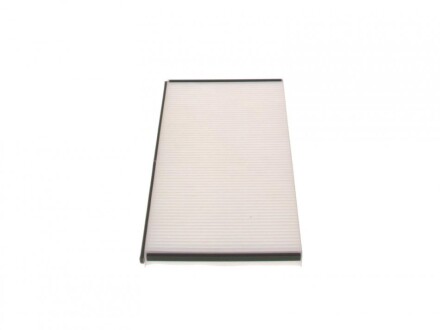 Фото 3 - Фільтр салону BOSCH 1 987 431 212