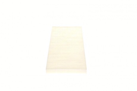 Фото 3 - Фільтр салону BOSCH 1 987 431 220