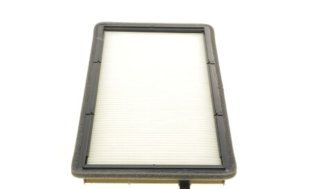 Фото 2 - Фільтр салону BOSCH 1 987 432 002 (1987432002)