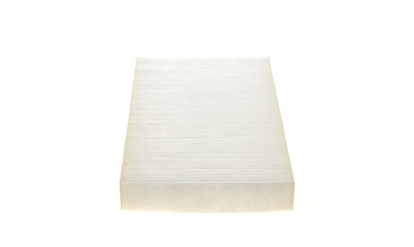 Фото 3 - Фильтр салона BOSCH 1 987 432 003