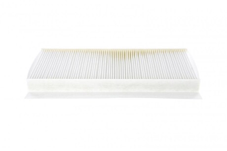 Фото 2 - Фильтр салона BOSCH 1 987 432 006 (1987432006)