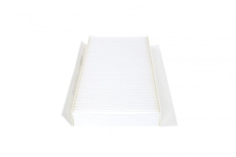 Фото 4 - Фильтр салона BOSCH 1 987 432 006 (1987432006)