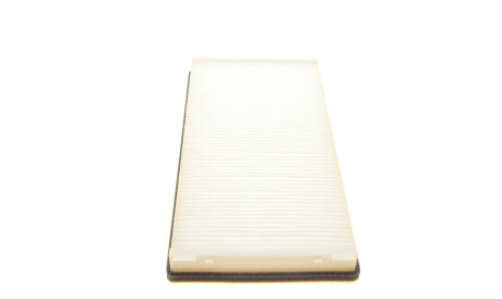 Фото 3 - Фильтр салона BOSCH 1 987 432 007 (1987432007)