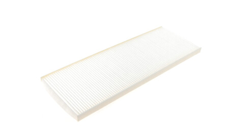 Фото 2 - Фильтр салона BOSCH 1 987 432 010 (1987432010)