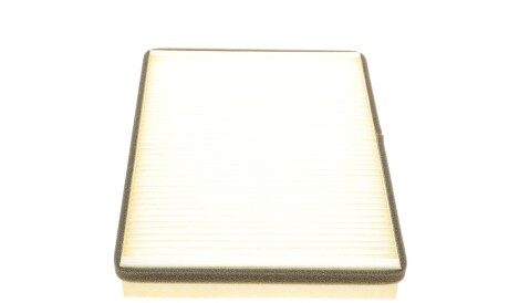 Фото 2 - Фільтр салону BOSCH 1 987 432 013 (1987432013)