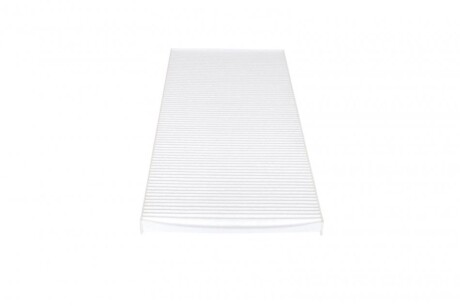 Фото 3 - Фильтр салона BOSCH 1 987 432 014 (1987432014)