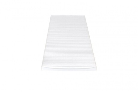 Фото 4 - Фильтр салона BOSCH 1 987 432 014 (1987432014)