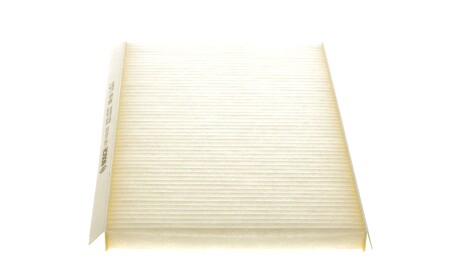 Фото 3 - Фільтр салону BOSCH 1 987 432 015 (1987432015)