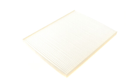 Фото 2 - Фільтр салону BOSCH 1 987 432 016 (1987432016)