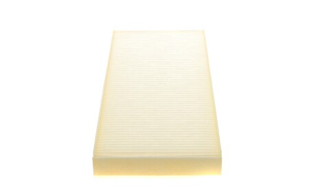 Фото 2 - Фільтр салону BOSCH 1 987 432 017 (1987432017)