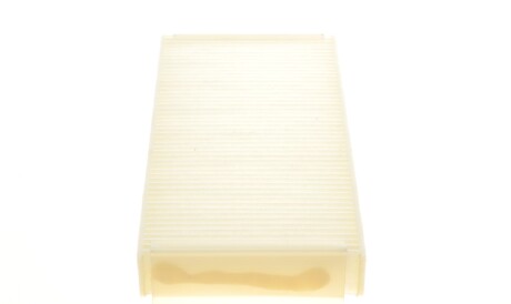 Фото 2 - Фільтр салону BOSCH 1 987 432 020 (1987432020)