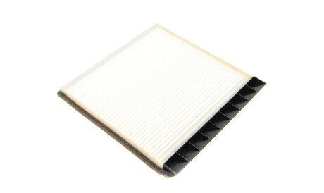 Фото 2 - Фильтр салона BOSCH 1 987 432 021 (1987432021)