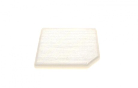 Фото 4 - Фільтр салону BOSCH 1 987 432 027 (1987432027)