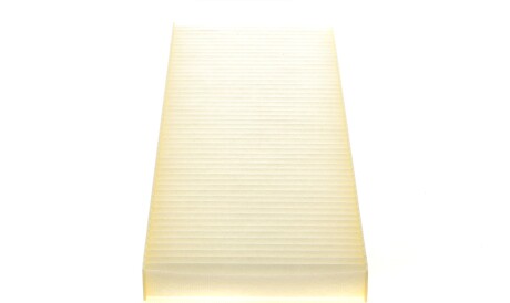 Фото 2 - Фильтр салона BOSCH 1 987 432 030 (1987432030)