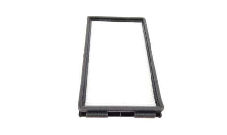 Фото 3 - Фильтр салона BOSCH 1 987 432 032 (1987432032)