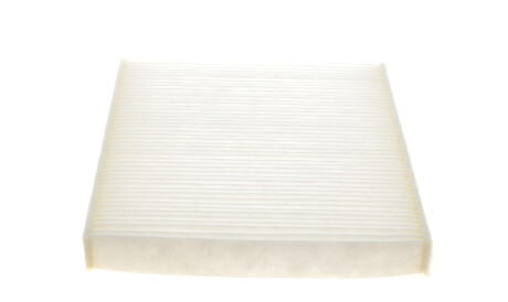 Фото 2 - Фільтр салону BOSCH 1 987 432 038 (1987432038)