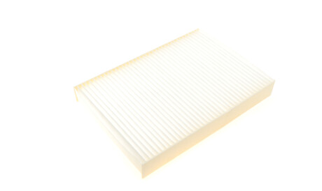 Фото 2 - Фільтр салону BOSCH 1 987 432 039