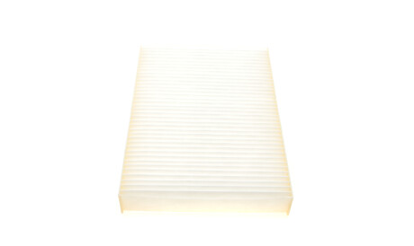 Фото 3 - Фільтр салону BOSCH 1 987 432 039