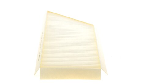 Фото 2 - Фильтр салона BOSCH 1 987 432 048 (1987432048)