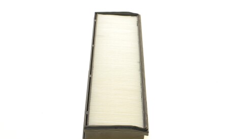 Фото 2 - Фільтр салону BOSCH 1 987 432 051 (1987432051)