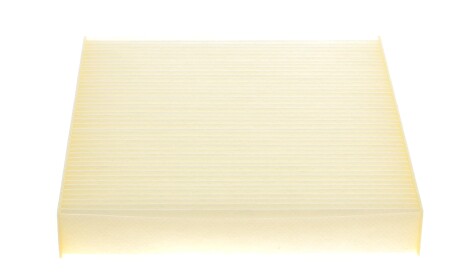 Фото 2 - Фильтр салона BOSCH 1 987 432 053 (1987432053)