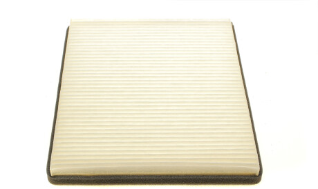 Фото 2 - Фильтр салона BOSCH 1 987 432 058 (1987432058)