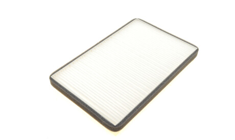 Фото 2 - Фільтр салону BOSCH 1 987 432 062 (1987432062)