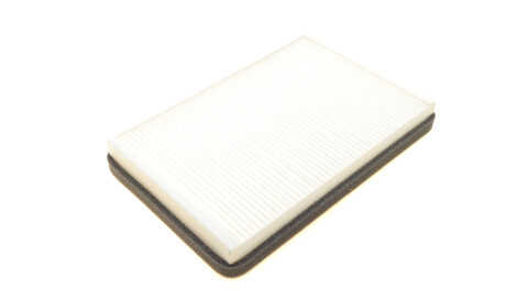 Фото 3 - Фільтр салону BOSCH 1 987 432 062 (1987432062)