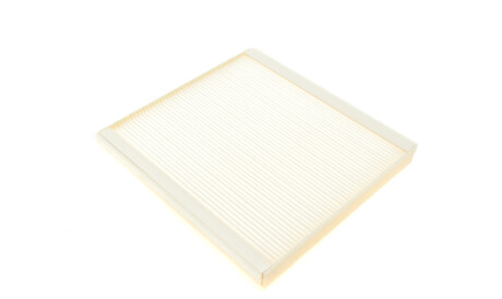 Фото 2 - Фільтр салону BOSCH 1 987 432 063 (1987432063)