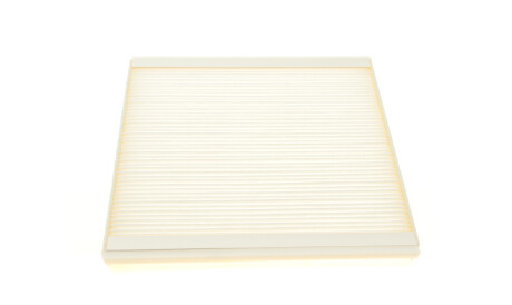 Фото 3 - Фільтр салону BOSCH 1 987 432 063 (1987432063)