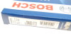 Фільтр салону Volvo S40/V40 95-04 - ((30612666, 31369416)) BOSCH 1 987 432 063 (фото 6)