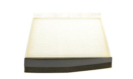 Фото 2 - Фильтр салона BOSCH 1 987 432 064 (1987432064)