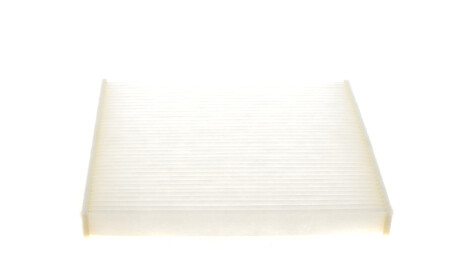 Фото 3 - Фильтр салона BOSCH 1 987 432 065 (1987432065)