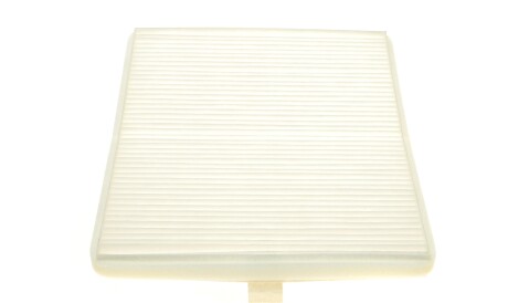 Фото 2 - Фільтр салону BOSCH 1 987 432 066 (1987432066)