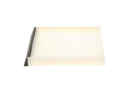 Фото 2 - Фільтр салону BOSCH 1 987 432 069 (1987432069)