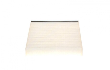 Фото 3 - Фільтр салону BOSCH 1 987 432 069 (1987432069)