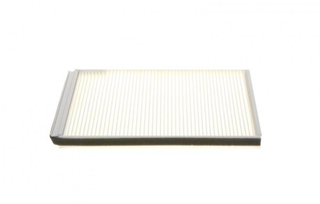 Фото 2 - Фільтр салону BOSCH 1 987 432 077