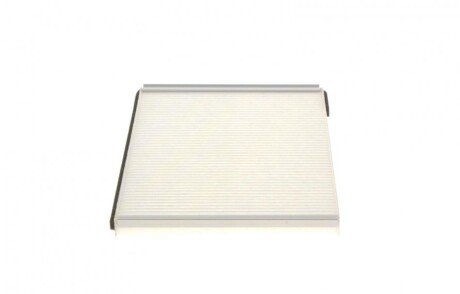 Фото 3 - Фільтр салону BOSCH 1 987 432 077