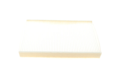 Фото 2 - Фильтр салона BOSCH 1 987 432 079 (1987432079)