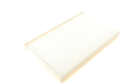 Фото 3 - Фильтр салона BOSCH 1 987 432 079 (1987432079)