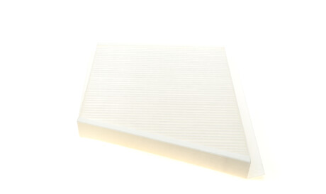 Фото 3 - Фільтр салону BOSCH 1 987 432 081 (1987432081)