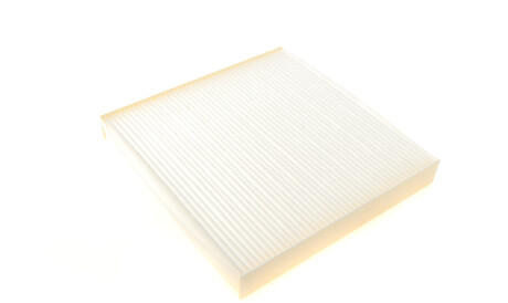 Фото 2 - Фільтр салону BOSCH 1 987 432 083 (1987432083)